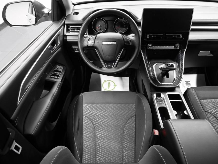 Haval M6 II Тверь  - изображение 12