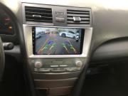 Toyota Camry VI (XV40) Брянск  - изображение 29