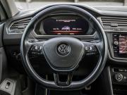 Volkswagen Tiguan II Волгоград  - изображение 56