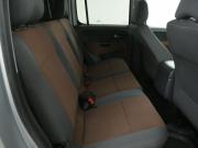 Volkswagen Amarok I Иваново  - изображение 29