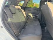 Renault Kaptur I Ижевск  - изображение 29