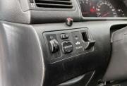Toyota Corolla IX (E120 E130) Рестайлинг Волгоград  - изображение 45
