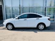 Lada (ВАЗ) Vesta I Рестайлинг (NG) Воронеж  - изображение 20