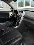Chery Tiggo (T11) I Рестайлинг (FL) Альметьевск  - изображение 41
