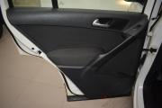 Volkswagen Tiguan I Рестайлинг Киров  - изображение 57