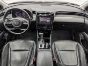 Hyundai Tucson IV Воронеж  - изображение 30