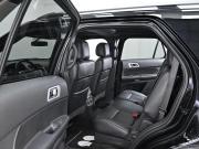 Ford Explorer V Москва  - изображение 35