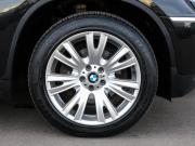 BMW X6 I (E71) Рестайлинг Москва  - изображение 48