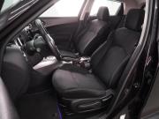 Nissan Juke I Воронеж  - изображение 27