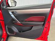 Geely Coolray I Краснодар  - изображение 33