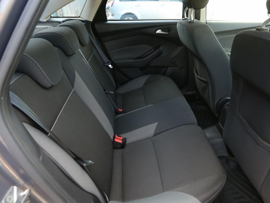 Ford Focus III Иваново  - изображение 11