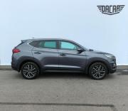 Hyundai Tucson III Рестайлинг Санкт-Петербург  - изображение 30