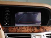 Mercedes-Benz S-Класс V (W221) Минеральные Воды  - изображение 33