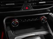 Geely Tugella I Рестайлинг Москва  - изображение 46