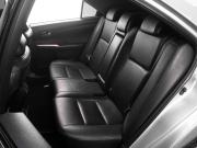 Toyota Camry VII (XV50) Тюмень  - изображение 26