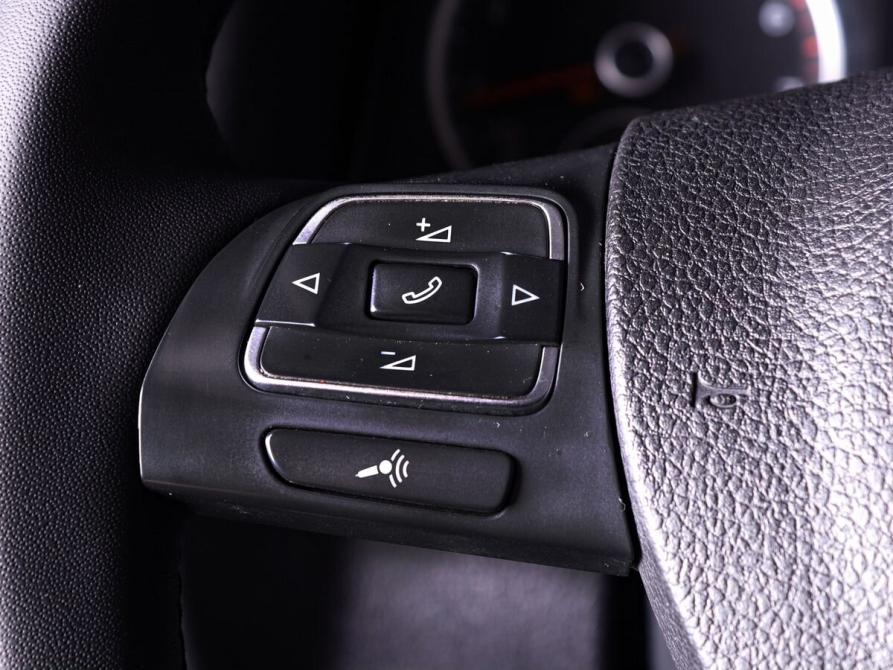 Volkswagen Tiguan I Рестайлинг Минеральные Воды  - изображение 15