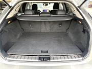 Lexus RX IV Пермь  - изображение 25