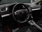 Citroen C4 II Москва  - изображение 33