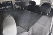 Toyota Ipsum II (M20) Томск  - изображение 20
