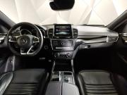 Mercedes-Benz GLE Coupe I (C292) Москва  - изображение 34