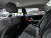 Toyota Camry VI (XV40) Рестайлинг Казань  - изображение 37