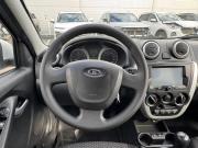 Lada (ВАЗ) Granta I Набережные Челны  - изображение 32