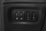 Renault Kaptur I Новокузнецк  - изображение 43
