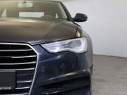 Audi A6 IV (C7) Рестайлинг Санкт-Петербург  - изображение 30