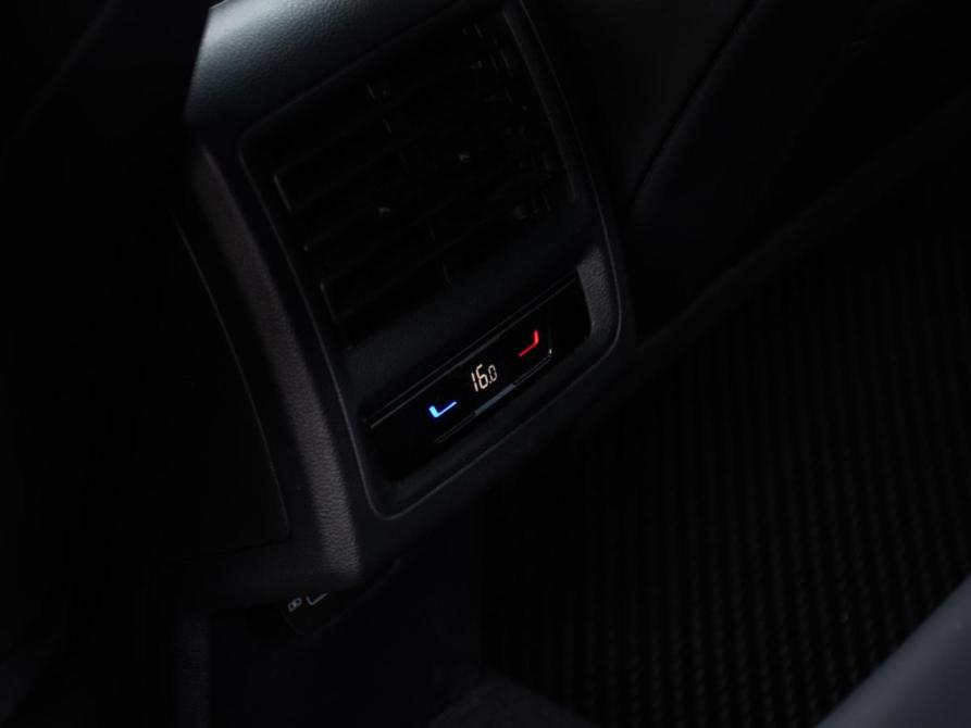 Volkswagen Golf VIII Москва  - изображение 15