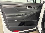 Hyundai Santa Fe IV Краснодар  - изображение 39