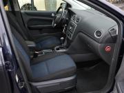 Ford Focus II Москва  - изображение 30