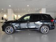 BMW X5 IV (G05/G18) Казань  - изображение 35