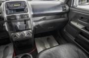 Honda CR-V II Барнаул  - изображение 43