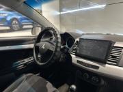 Mitsubishi Lancer X Новосибирск  - изображение 28