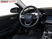 Omoda S5 Белгород  - изображение 31