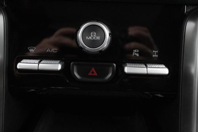 Haval Dargo I с пробегом 2025 года, цена 3 150 000 рублей, 30264 км, внедорожник, Автокод Объявления