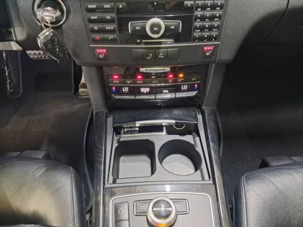 Mercedes-Benz E-Класс IV (W212 S212 C207) с пробегом 2010 года, цена 1 590 000 рублей, 257140 км, седан, Автокод Объявления