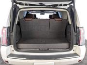 Chevrolet Tahoe IV Москва  - изображение 58