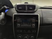 Nissan Terrano III (D10) Казань  - изображение 40
