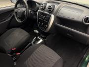 Lada (ВАЗ) Granta I Ростов-на-Дону  - изображение 35
