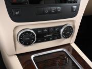 Mercedes-Benz GLK-Класс I (X204) Рестайлинг Ростов-на-Дону  - изображение 33