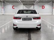 BMW 3 серии VII (G2x) Казань  - изображение 29