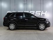 Kia Sorento II Рестайлинг Воронеж  - изображение 30