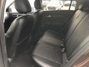 Kia Rio IV Рестайлинг Брянск  - изображение 26