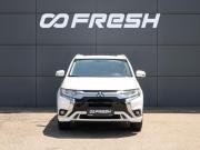 Mitsubishi Outlander III Рестайлинг 3 Краснодар  - изображение 29