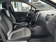 Renault Kaptur I Ярославль  - изображение 78