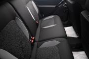Lada (ВАЗ) Granta I Рестайлинг Оренбург  - изображение 33