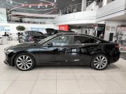 Mazda 6 III (GJ) Рестайлинг 2 Казань  - изображение 32