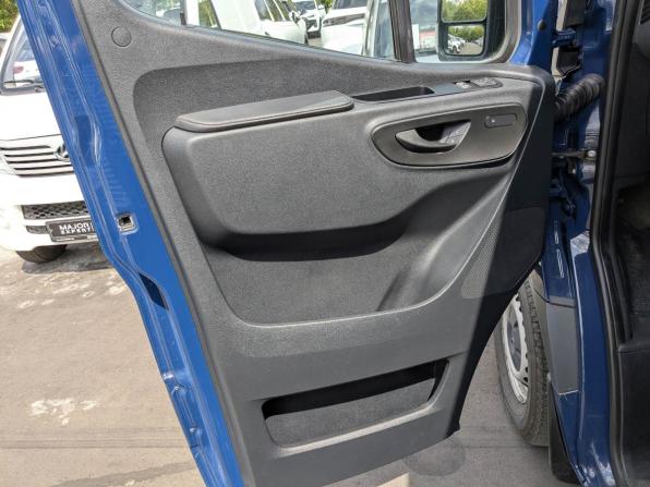 Mercedes-Benz Vito III (W447) с пробегом 2020 года, цена 4 100 000 рублей, 39500 км, offers.body_type.unknown, Автокод Объявления