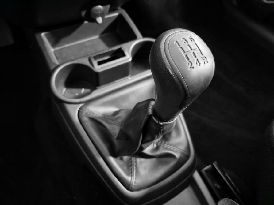 Lada (ВАЗ) Granta I Рестайлинг Нижний Новгород  - изображение 16